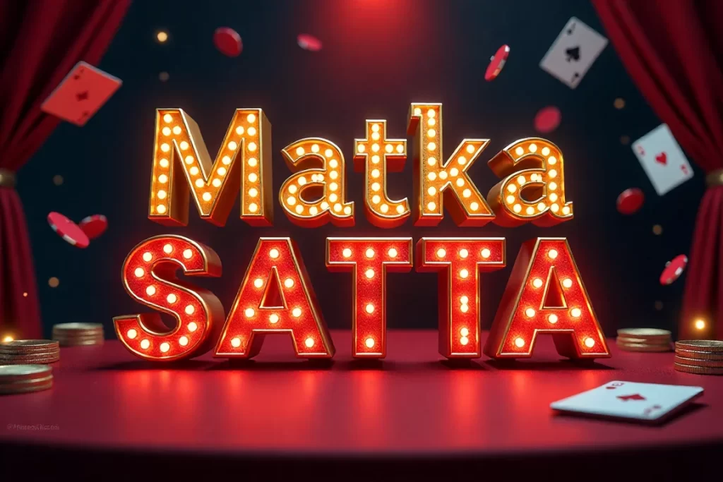 live satta-3Dopeningg-1108332902-13_05_21-0