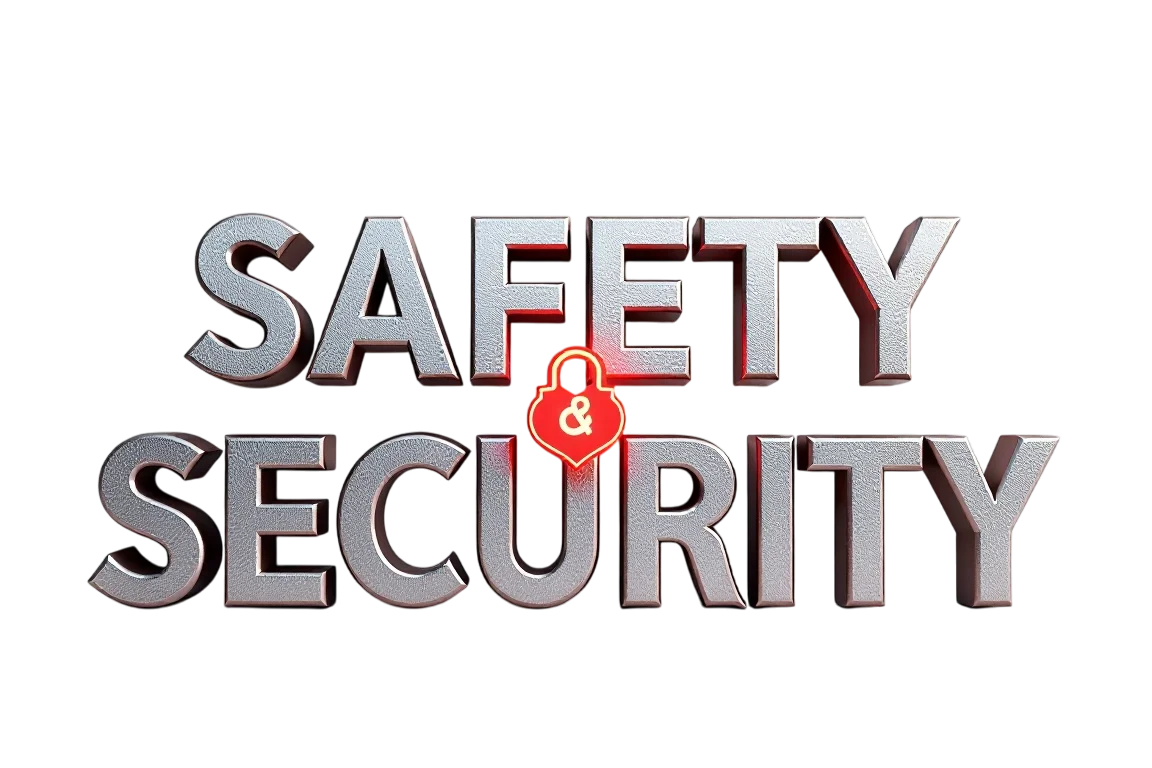 live satta-3DtextSafe-2289166171-17_23_43-1-Photoroom