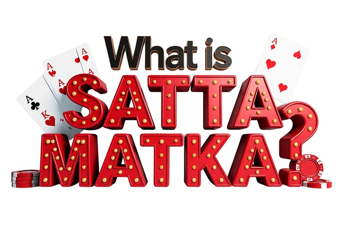 live satta-3DtextWhat-3077511803-18_32_57-1-Photoroom