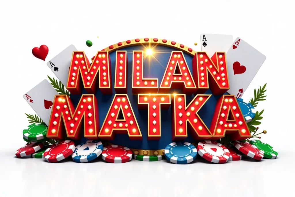 live satta-Openinggam-1450254788-20_48_27-1