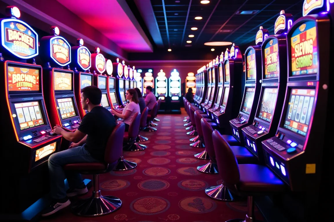 live satta-SlotGamesa-4053207206-16_34_17-1