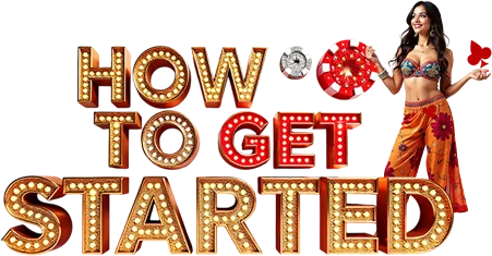 live satta-how to get strarted