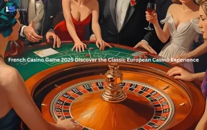 french casino game