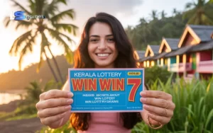 kerala lottery win win
